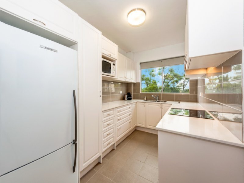 10/2-4 Meriton Street, Gladesville Sold by Cassidy Real Estate - image 1