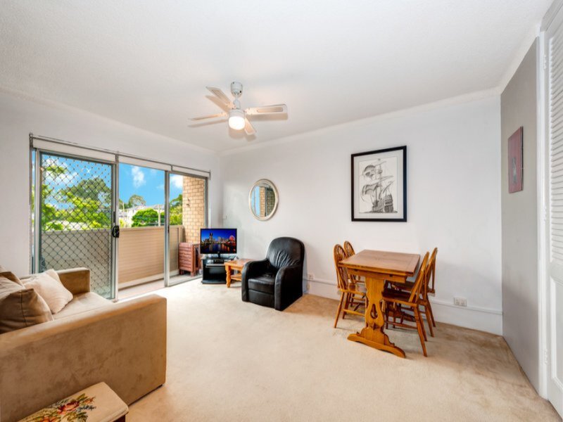 10/2-4 Meriton Street, Gladesville Sold by Cassidy Real Estate - image 1
