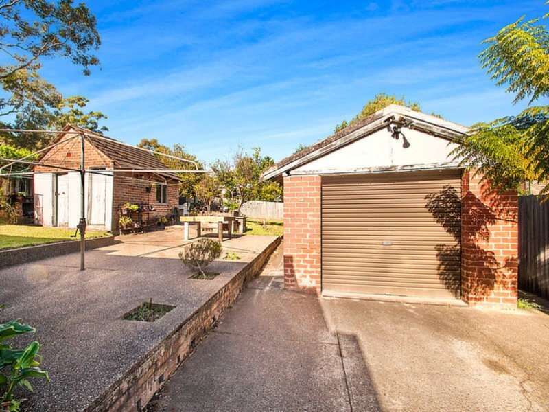53 Pittwater Road, Hunters Hill Sold by Cassidy Real Estate - image 1