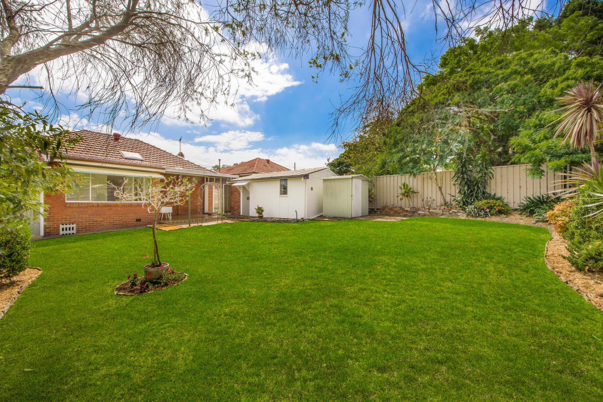 116 Darvall Road, Denistone West Sold by Cassidy Real Estate - image 1