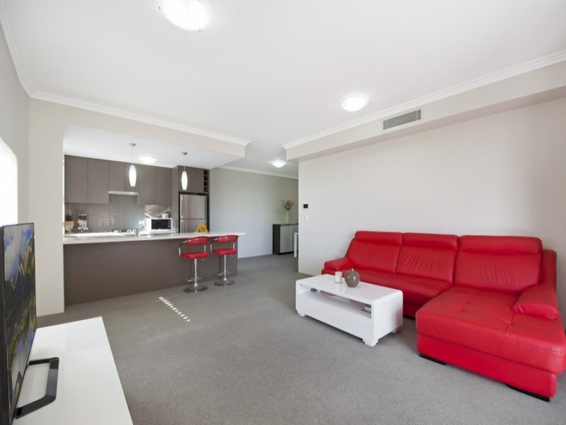 9/297-300 Victoria Road, Gladesville Sold by Cassidy Real Estate - image 1
