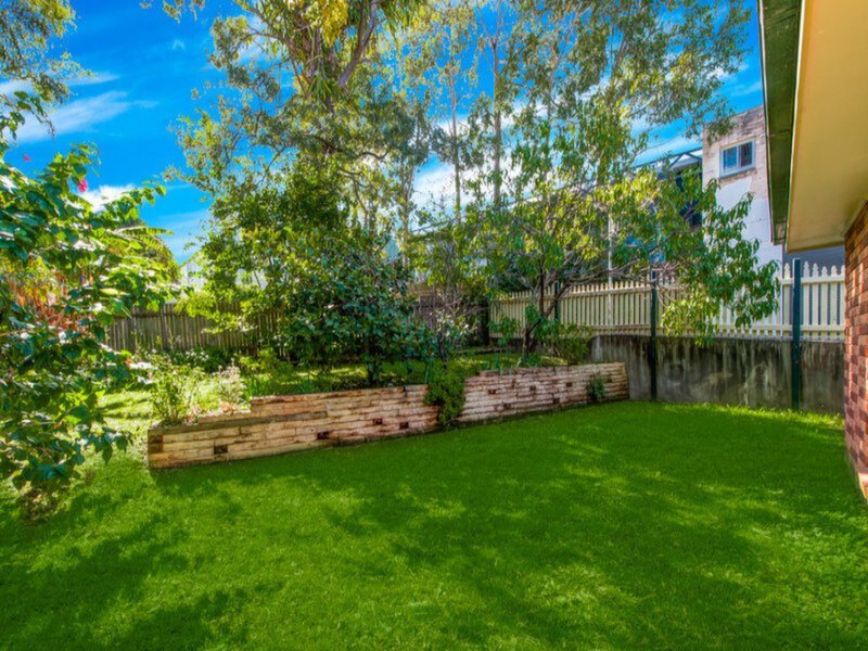 8 Gerard Lane, Gladesville Sold by Cassidy Real Estate - image 1