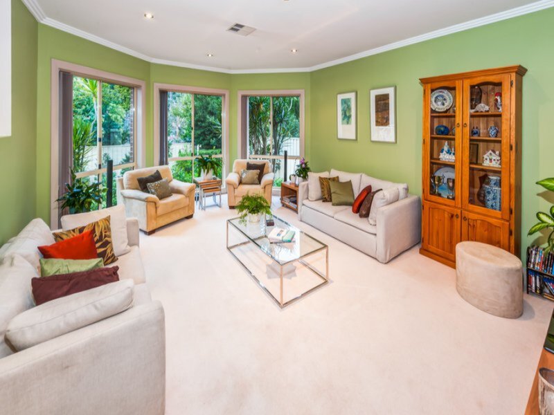 92A Eastview Avenue, North Ryde Sold by Cassidy Real Estate - image 1