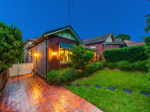 7 Evan Street, Gladesville Sold by Cassidy Real Estate