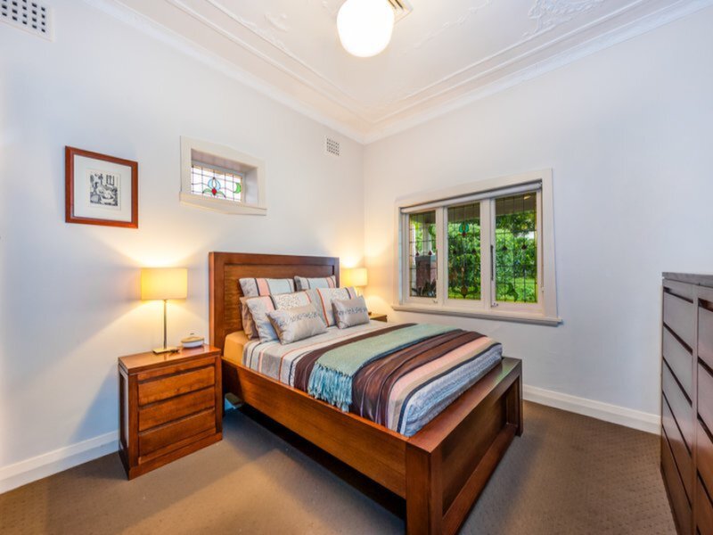 7 Evan Street, Gladesville Sold by Cassidy Real Estate - image 1