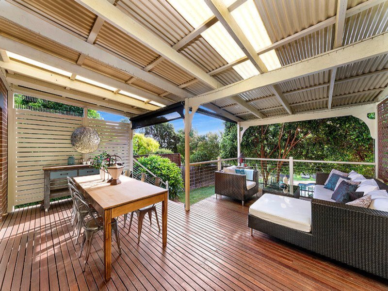 7 Evan Street, Gladesville Sold by Cassidy Real Estate - image 1