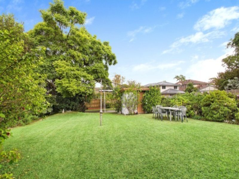 26 Morrison Road, Gladesville Sold by Cassidy Real Estate - image 1