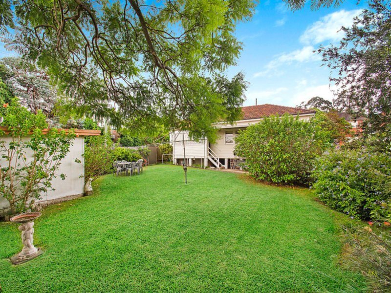 26 Morrison Road, Gladesville Sold by Cassidy Real Estate - image 1