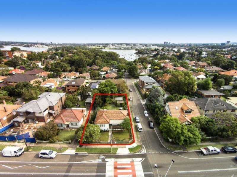 26 Morrison Road, Gladesville Sold by Cassidy Real Estate - image 1