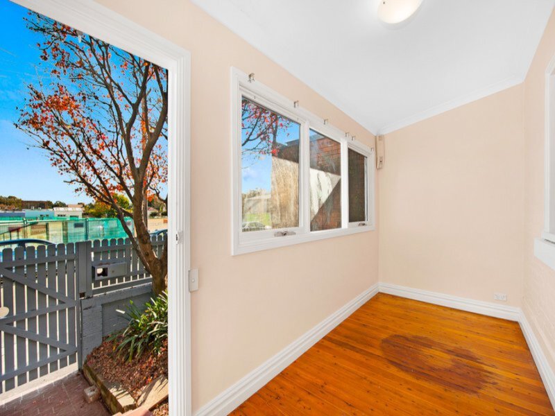 15 George Street, Leichhardt Sold by Cassidy Real Estate - image 1