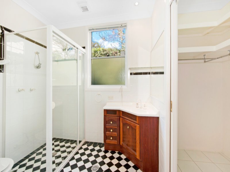 15 George Street, Leichhardt Sold by Cassidy Real Estate - image 1