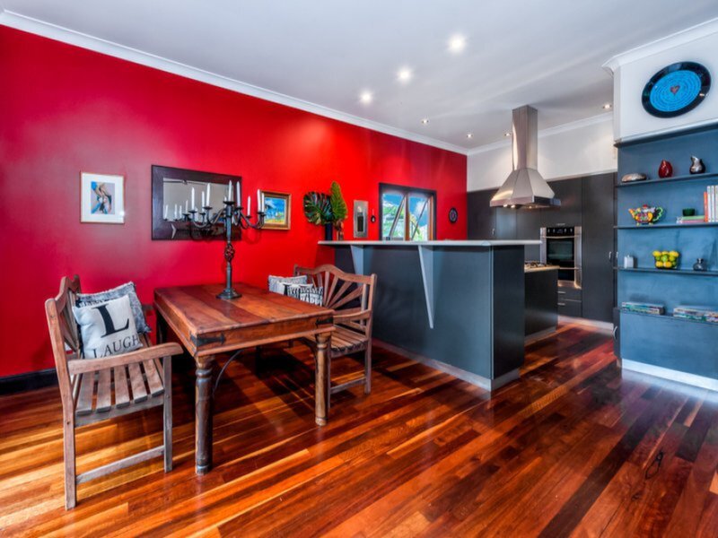 27 The Strand, Gladesville Sold by Cassidy Real Estate - image 1