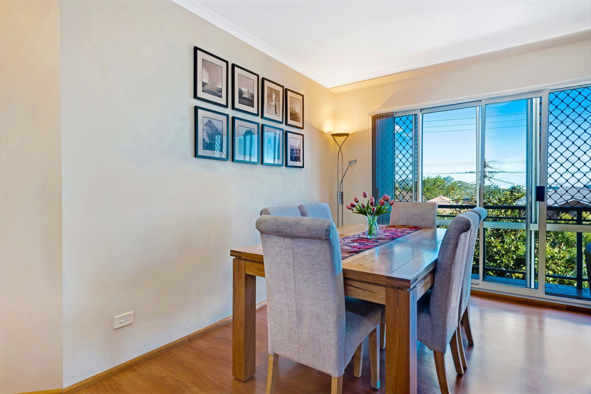6/13-17 Morrison Road, Gladesville Sold by Cassidy Real Estate - image 1