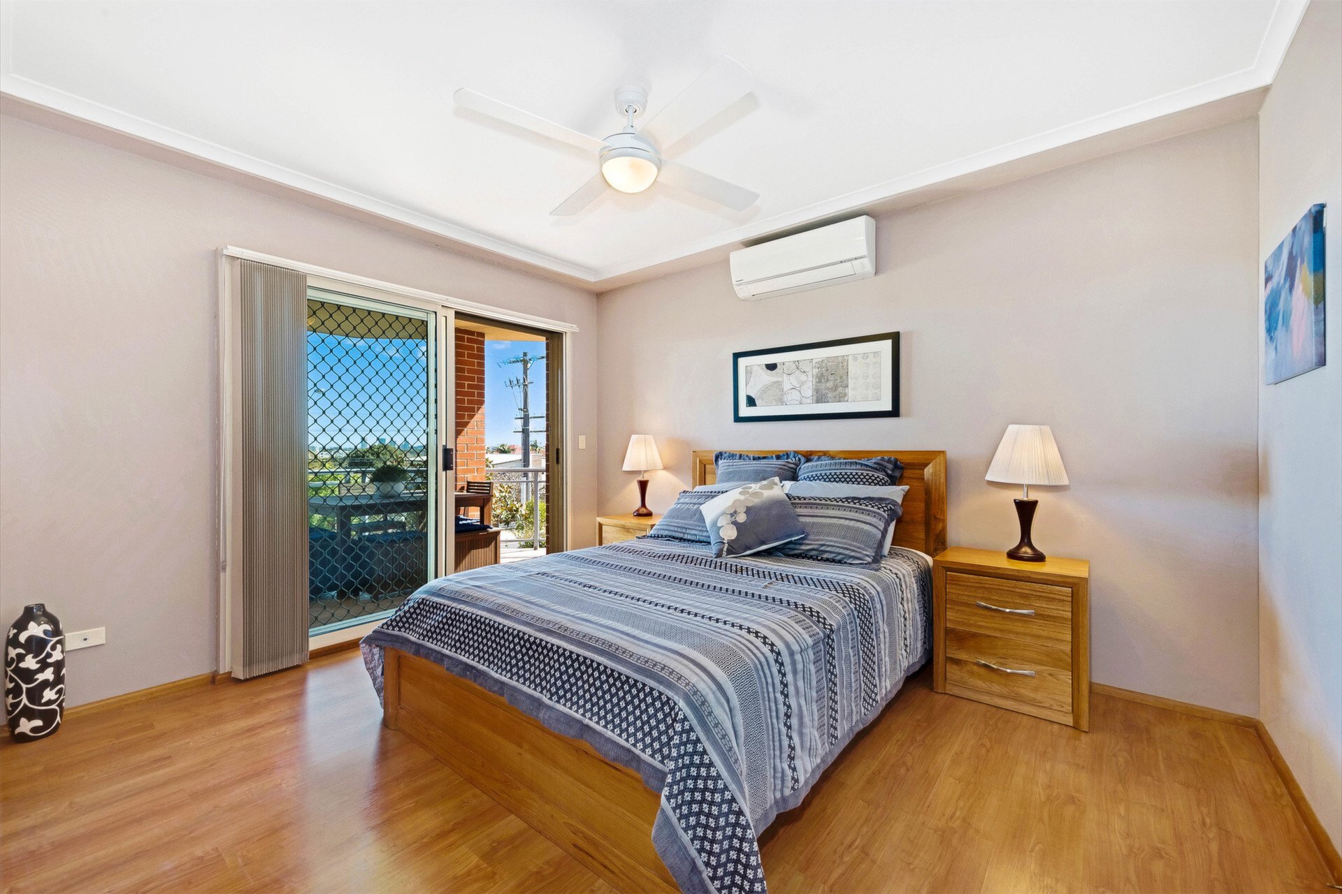 6/13-17 Morrison Road, Gladesville Sold by Cassidy Real Estate - image 1