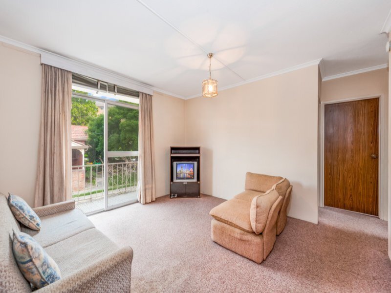 13/4-6 Harvard Street, Gladesville Sold by Cassidy Real Estate - image 1