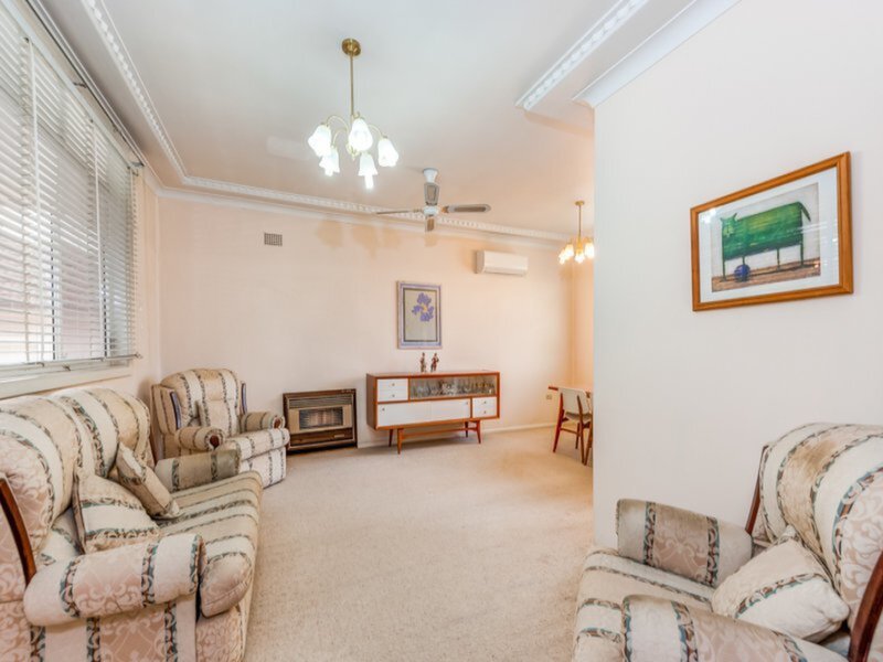 21 Bygrave Street, Ryde Sold by Cassidy Real Estate - image 1