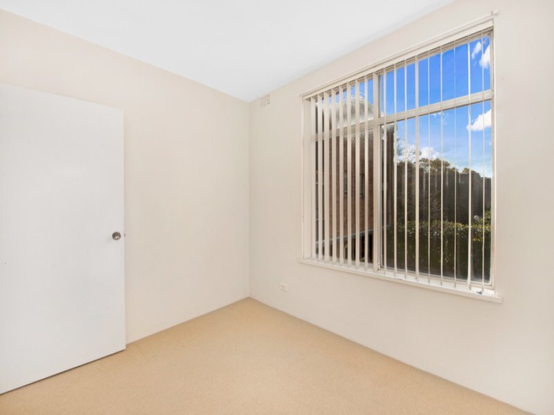 24/10 Mount Street, Hunters Hill Sold by Cassidy Real Estate - image 1