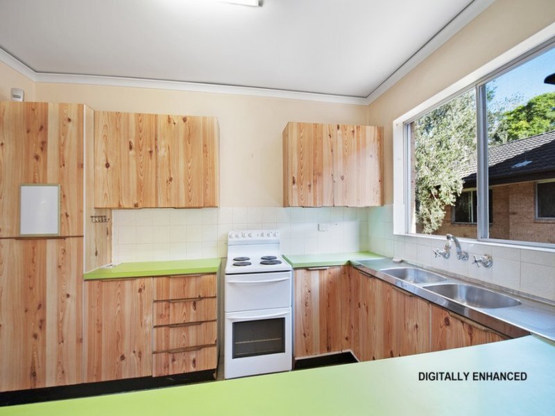 10/169-175 Hampden Road, Wareemba Sold by Cassidy Real Estate - image 1