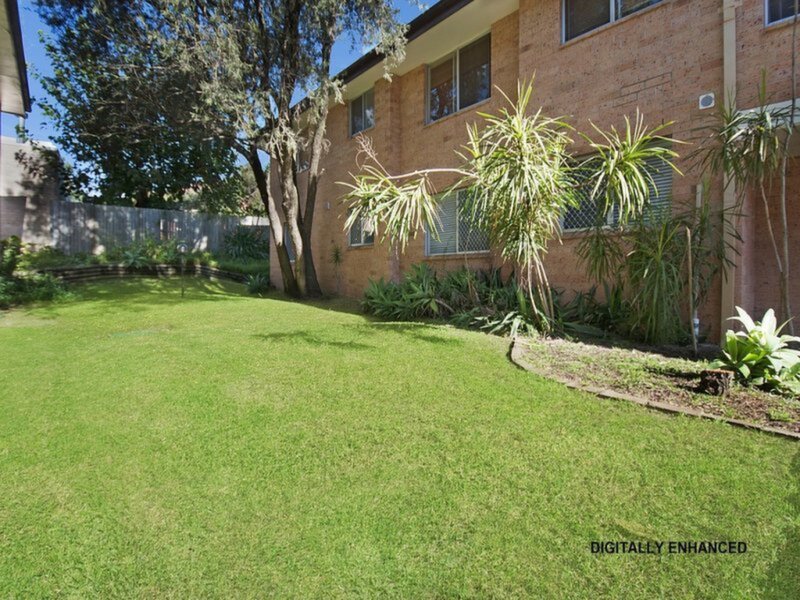 10/169-175 Hampden Road, Wareemba Sold by Cassidy Real Estate - image 1