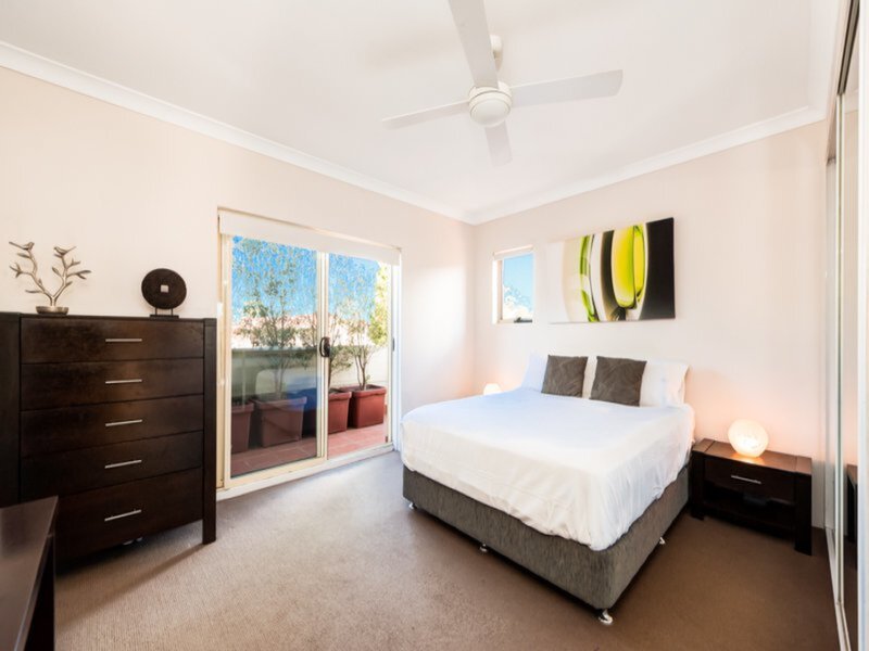 6/9 Linsley Street, Gladesville Sold by Cassidy Real Estate - image 1