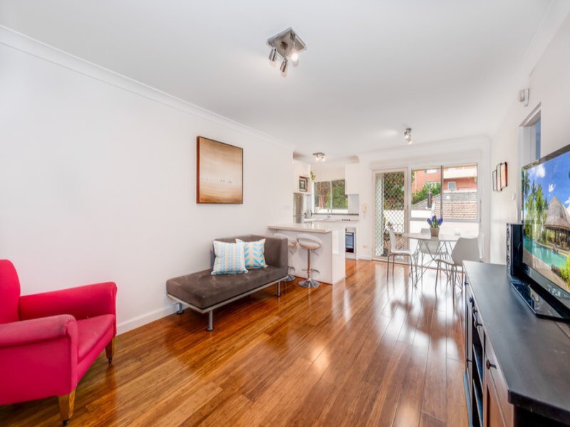 8/21-23 Pearson Street, Gladesville Sold by Cassidy Real Estate - image 1