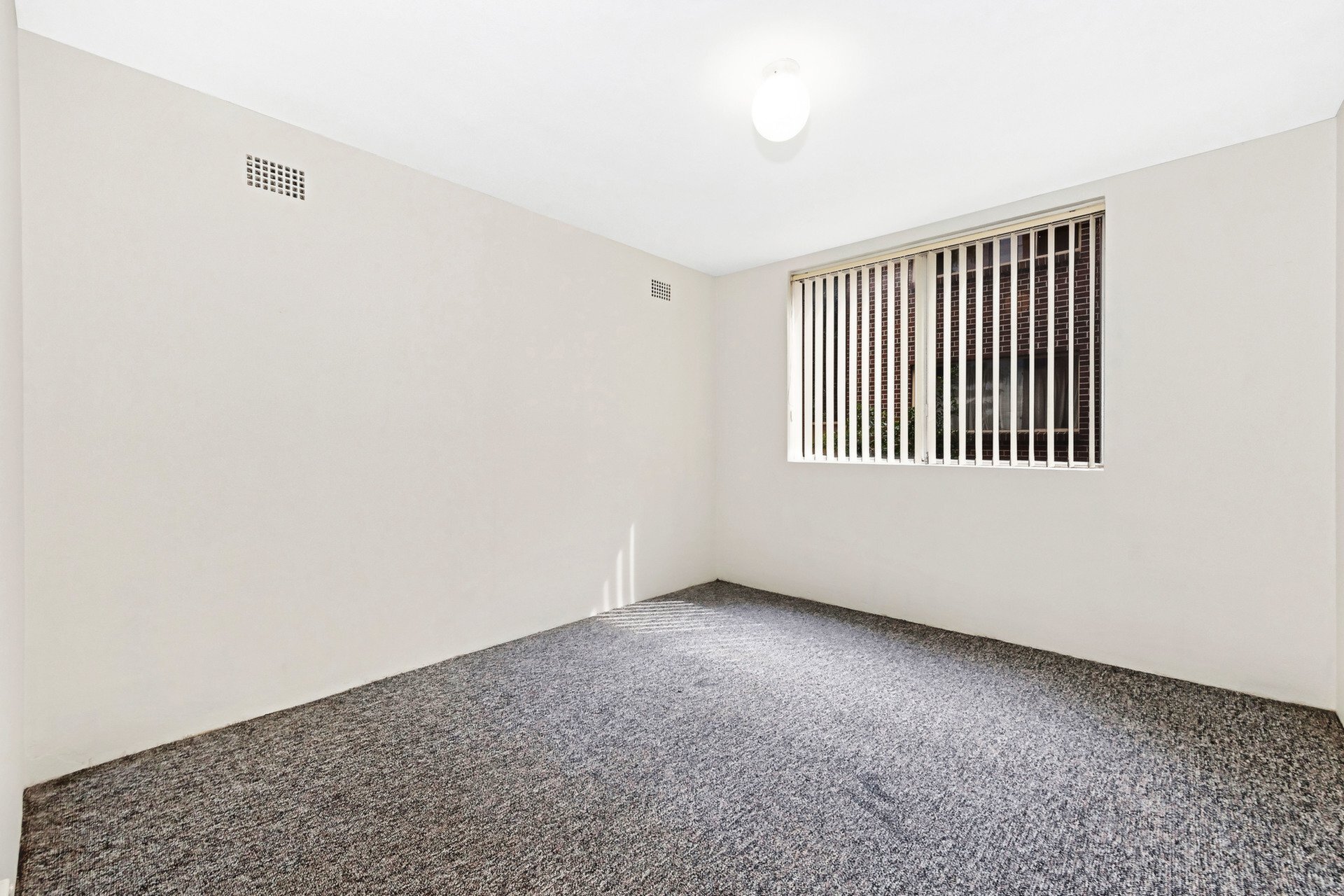 3/15 Linsley Street, Gladesville Sold by Cassidy Real Estate - image 1