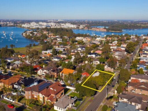 2 Ida Street, Putney Sold by Cassidy Real Estate