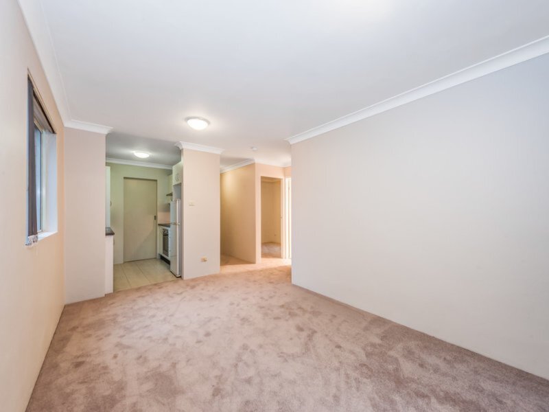 8/10-12 Blair Street, Gladesville Sold by Cassidy Real Estate - image 1