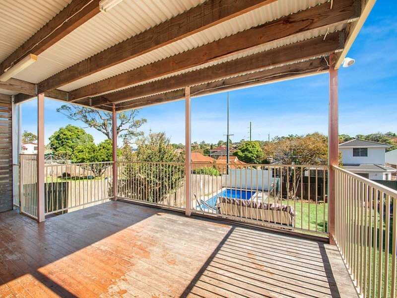 94 Pittwater Road, Gladesville Sold by Cassidy Real Estate - image 1