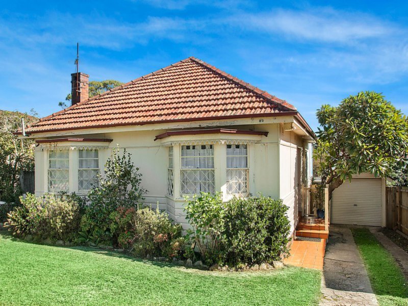 94 Pittwater Road, Gladesville Sold by Cassidy Real Estate - image 1