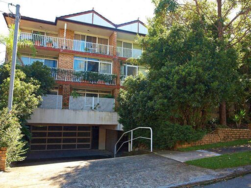 2/15 Wharf Road, Gladesville Sold by Cassidy Real Estate