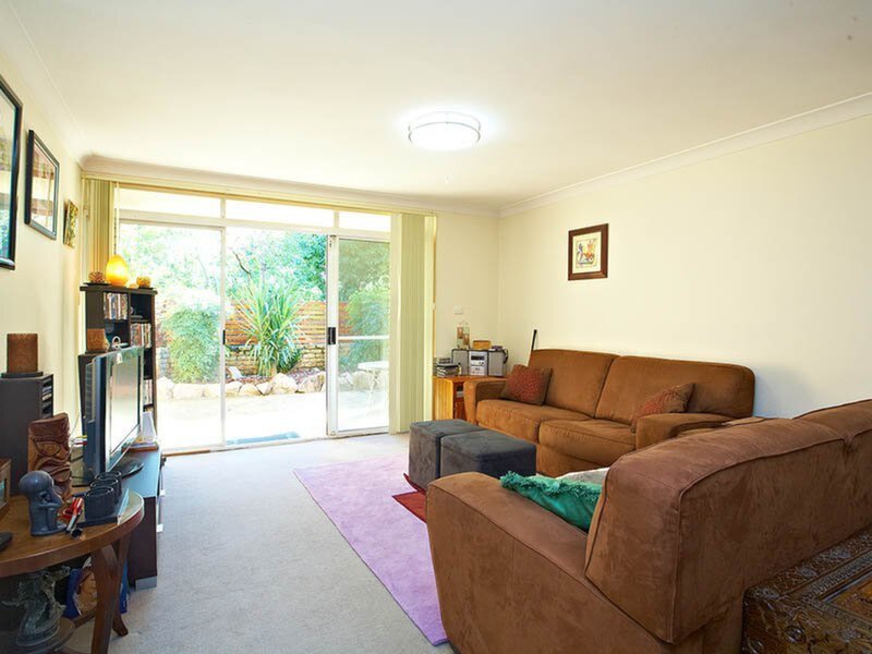 2/15 Wharf Road, Gladesville Sold by Cassidy Real Estate - image 1