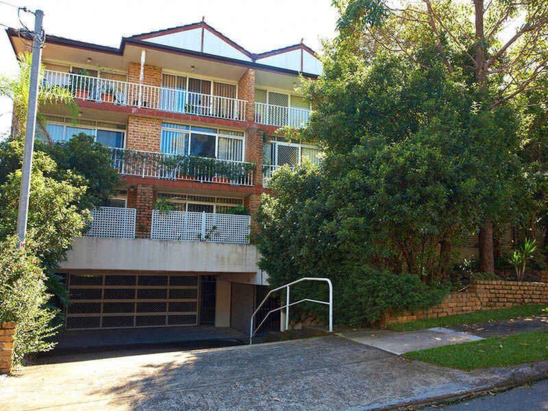 2/15 Wharf Road, Gladesville Sold by Cassidy Real Estate - image 1