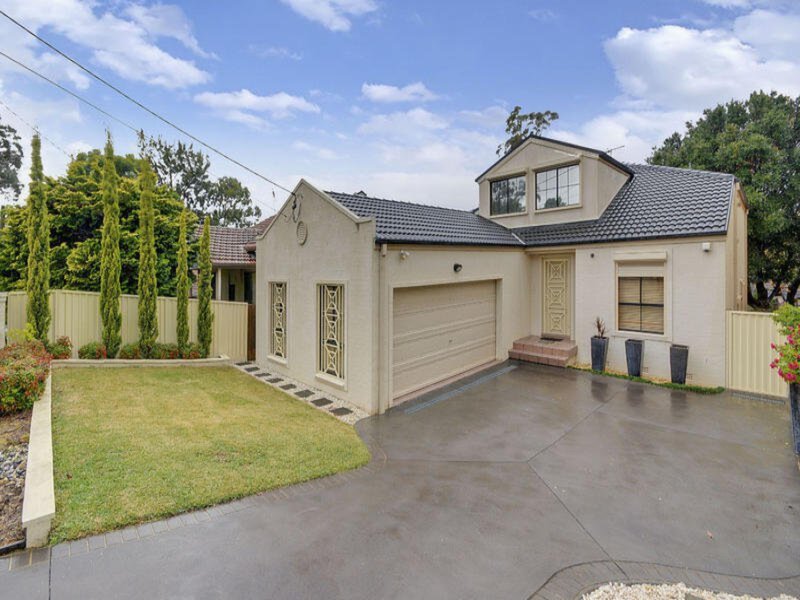 6 Champion Road, Tennyson Point Sold by Cassidy Real Estate - image 1