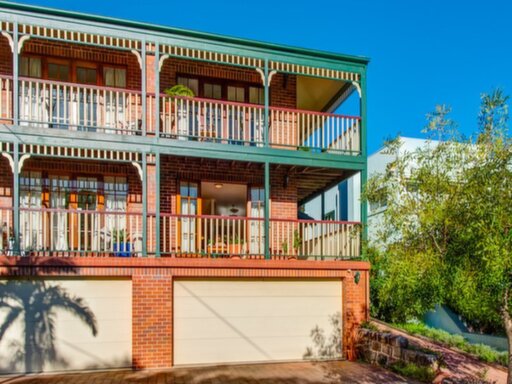 48B Ross Street, Gladesville Sold by Cassidy Real Estate