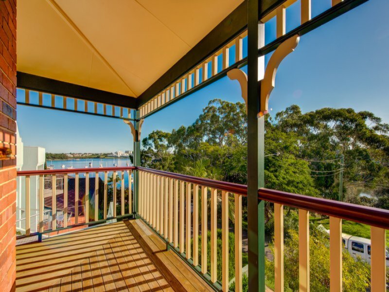 48B Ross Street, Gladesville Sold by Cassidy Real Estate - image 1