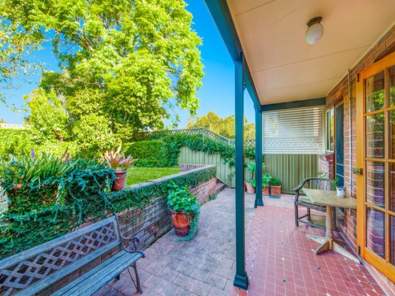 48B Ross Street, Gladesville Sold by Cassidy Real Estate - image 1