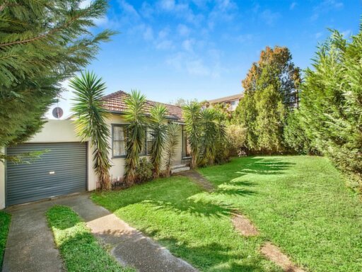 571 Victoria Road, Ryde Sold by Cassidy Real Estate