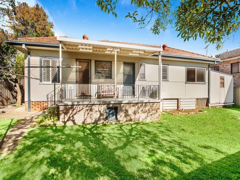 571 Victoria Road, Ryde Sold by Cassidy Real Estate - image 1