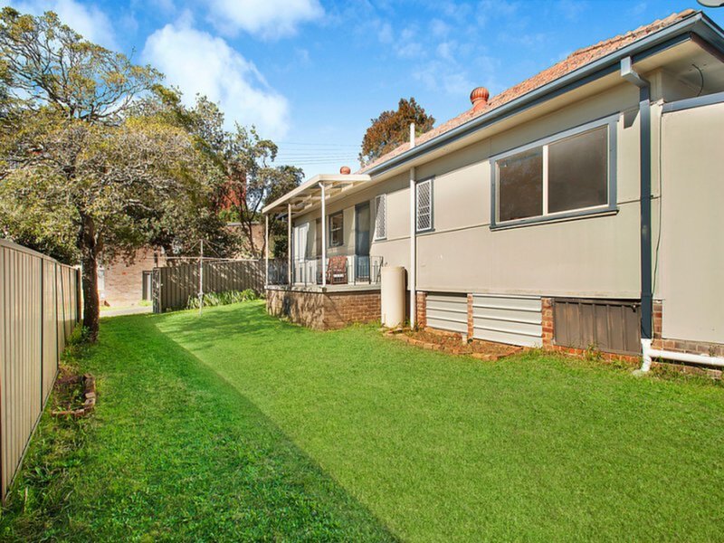 571 Victoria Road, Ryde Sold by Cassidy Real Estate - image 1