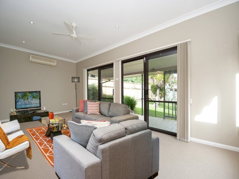 23 Simpson Street, Putney Sold by Cassidy Real Estate - image 1