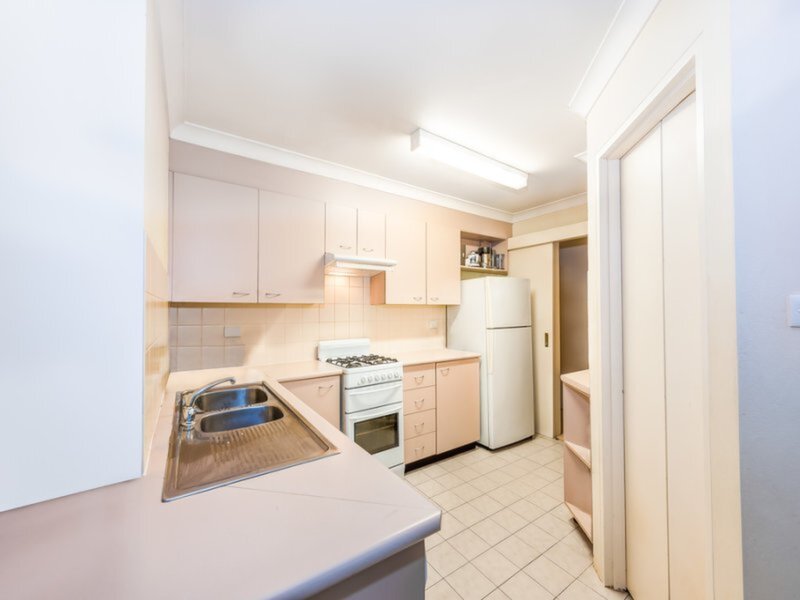 4/140A Cressy Road, East Ryde Sold by Cassidy Real Estate - image 1