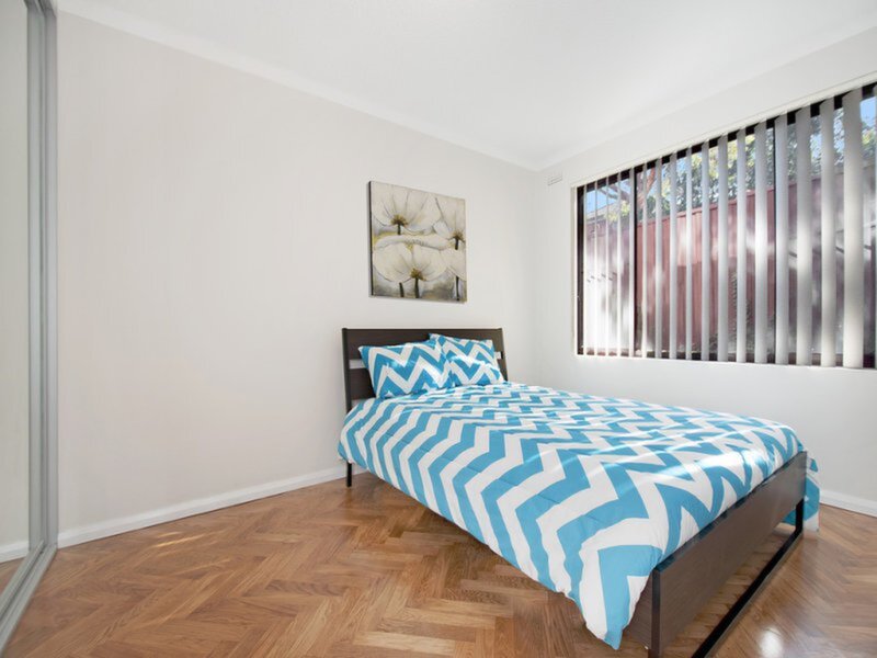5/6A Bank Street, Meadowbank Sold by Cassidy Real Estate - image 1