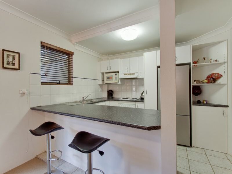 4/9 Linsley Street, Gladesville Sold by Cassidy Real Estate - image 1