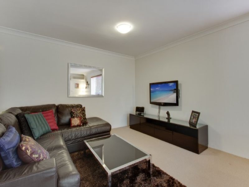 4/9 Linsley Street, Gladesville Sold by Cassidy Real Estate - image 1