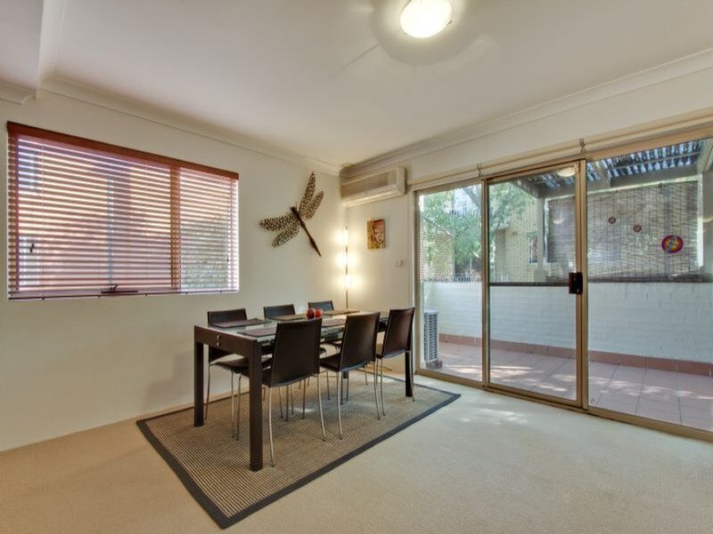 4/9 Linsley Street, Gladesville Sold by Cassidy Real Estate - image 1