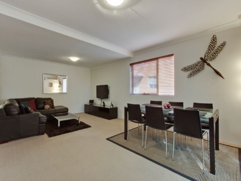 4/9 Linsley Street, Gladesville Sold by Cassidy Real Estate - image 1