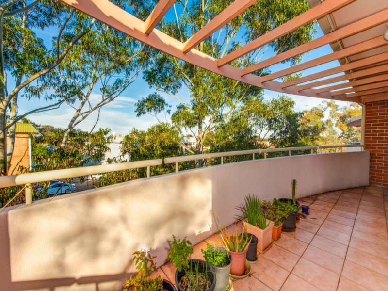 9/13 Pearson Street, Gladesville Sold by Cassidy Real Estate - image 1