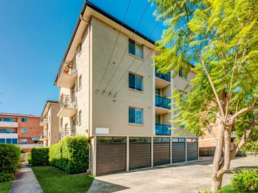 3/14-16 Ross Street, Gladesville Sold by Cassidy Real Estate