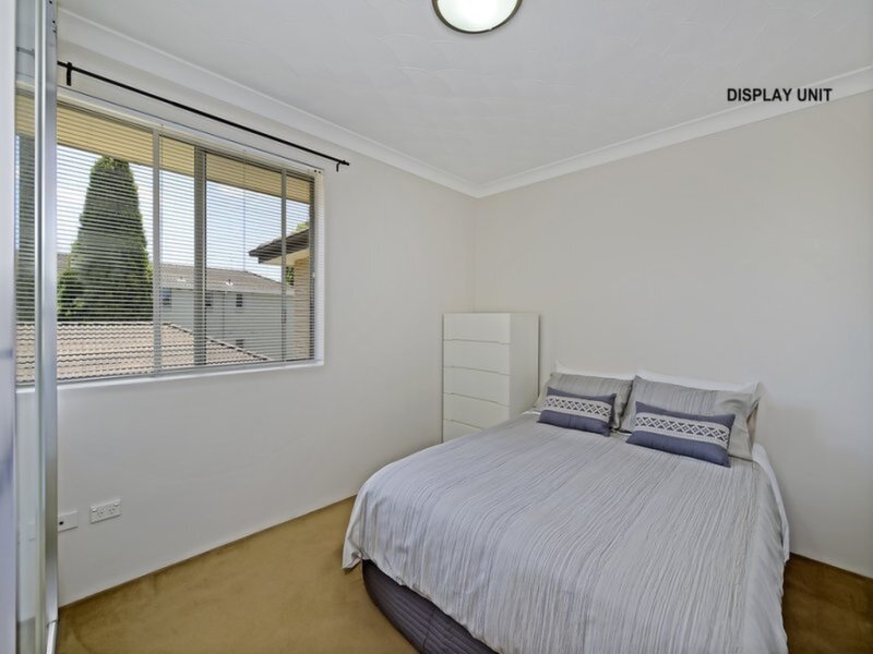 3/14-16 Ross Street, Gladesville Sold by Cassidy Real Estate - image 1